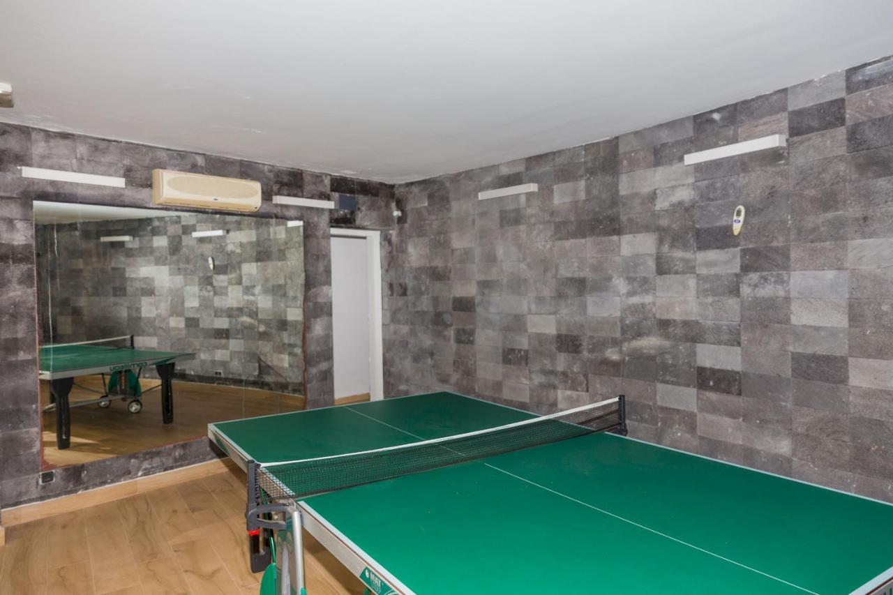 Albamar Duplex Apartment Javea Arenal By Rock Rentals エクステリア 写真