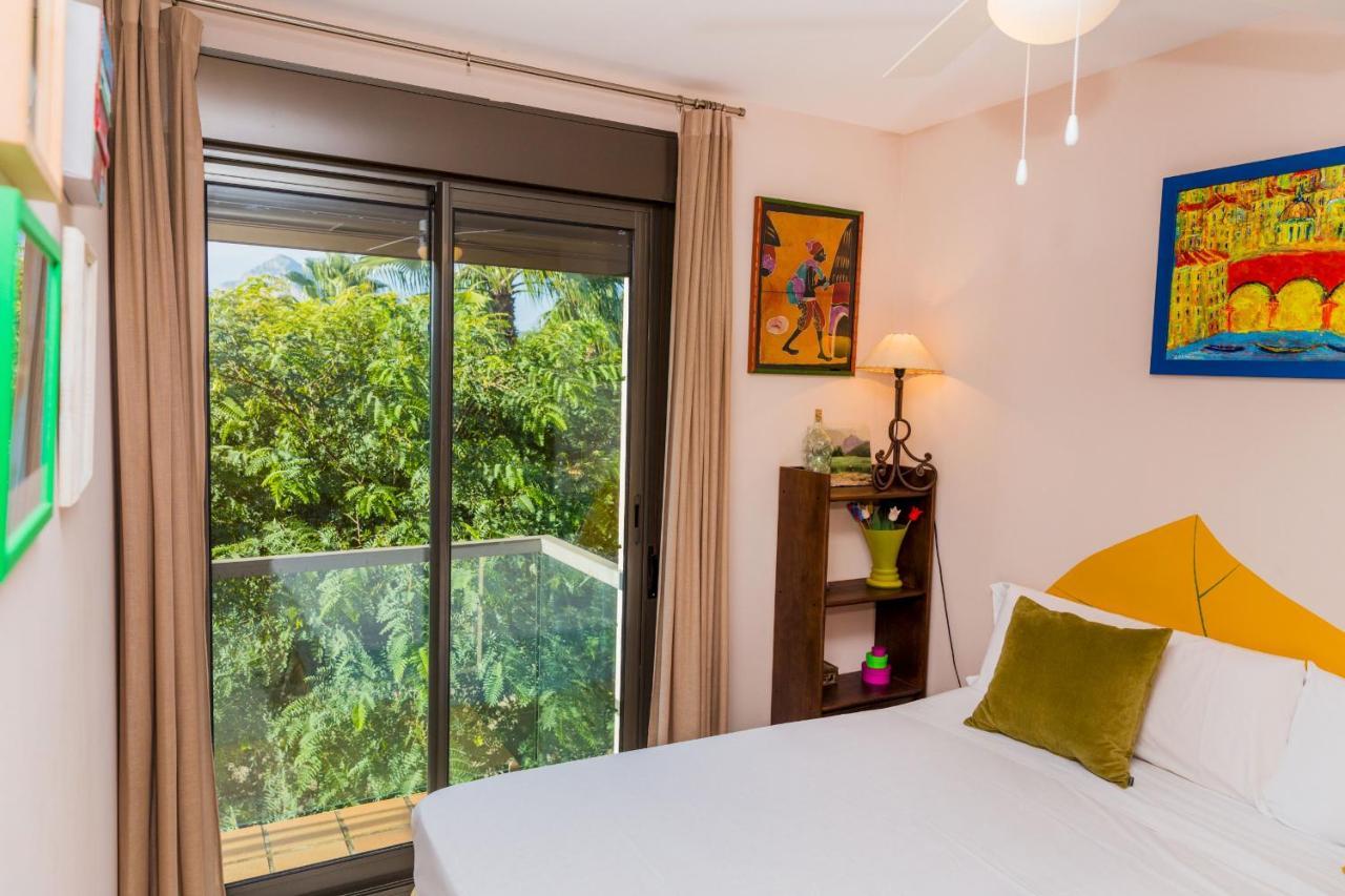 Albamar Duplex Apartment Javea Arenal By Rock Rentals エクステリア 写真