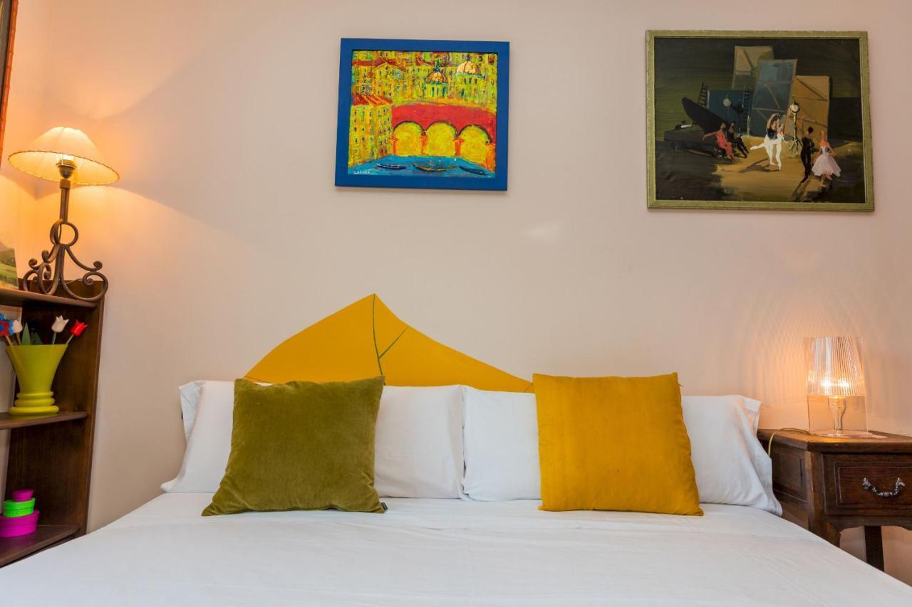 Albamar Duplex Apartment Javea Arenal By Rock Rentals エクステリア 写真